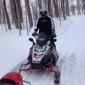 Meet your Posher, Florence